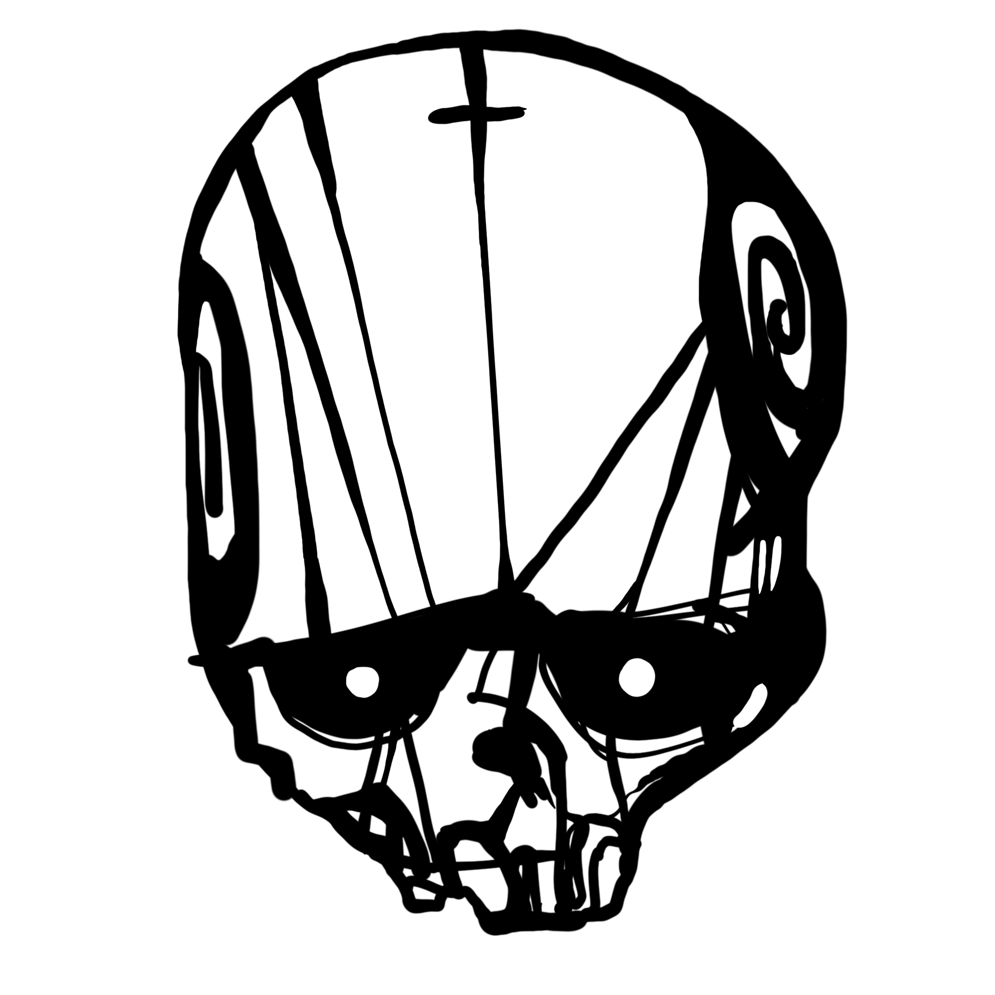 DarkArtRus